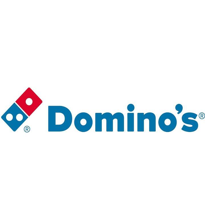 Domino's Pizza Emmendingen